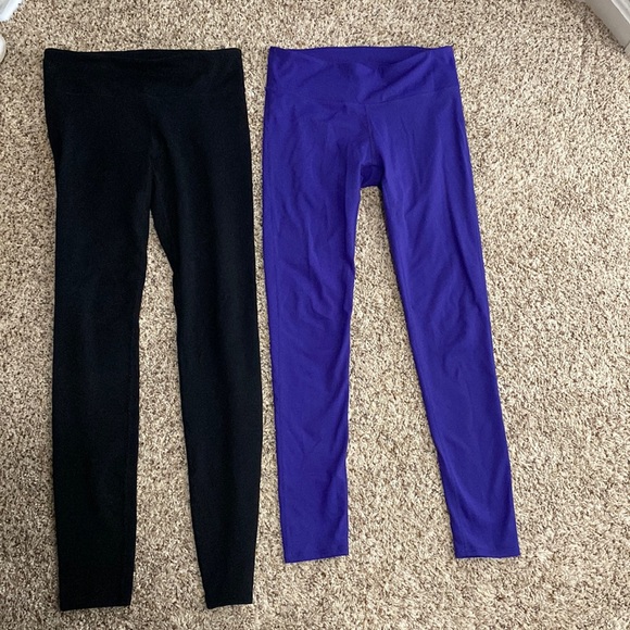 Fabletic leggings 2 - Picture 1 of 4